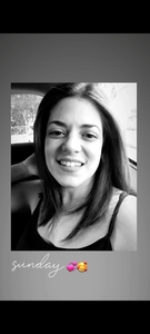 Booklists_ Catherine