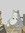 Moomin Lia