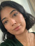 Deeksha