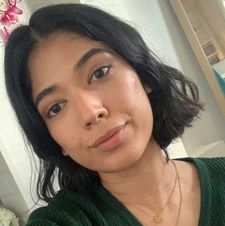 Deeksha