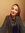 Ionela ...