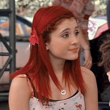 caterina