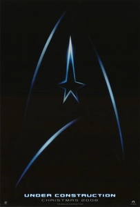 Vulcan No. 1