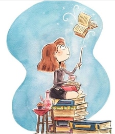 Somoslibros_somoslibres