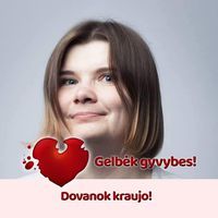 Indraja Balevičiūtė - Zemlė