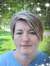 Lynnette E Karnes trahan