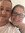 Steffi Barthorpe-freeman