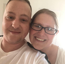 Steffi Barthorpe-freeman