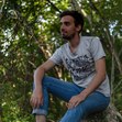 Alessandro