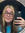 niamh | 30 comments