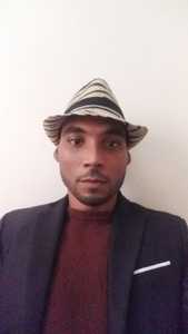 عبد الفتاح