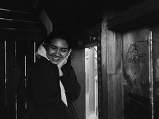 Alexandra Drakopoulos