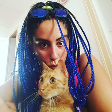 Eva