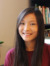 Eunice Lau