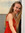 Ilona (ilonadaniella) | 5 comments
