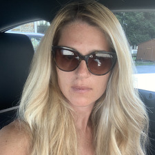 Silvia Paganoni