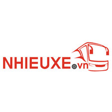 Nhiều Xe