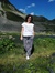 Matilde
