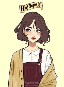 soofiia