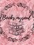 Sara books.mysoul