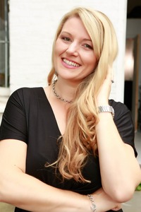 Jessie Farley
