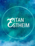 Eitan