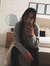 Aitana ...