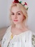 Andreea