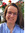 Heike (behr0208) | 6 comments
