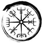 Vegvisir