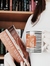 lea | lea's literary life