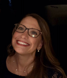 Melissa