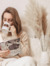 bookish.whisper