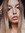 Ludovica