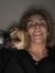Carole