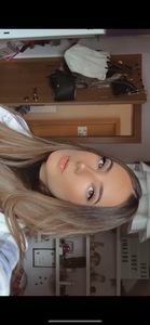 Eva