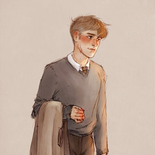 Laura Bartole