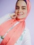 Marwa Amr