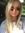 Alexis Poulos (lexy_p) | 5 comments