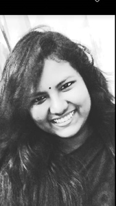 Sababa  Tasnim Kabbo