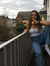 Franca