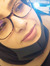 Amani A...