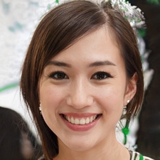 Akiko Misae
