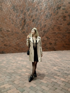 Valentina Šelja