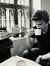 Burak K...