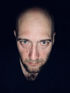 Jonas Kaa