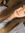 Lucie S...