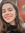 Kath (kathreadsalot) | 38 comments