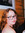 Kathrine