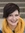 Debbie Fischer (somethingfischy) | 1 comments